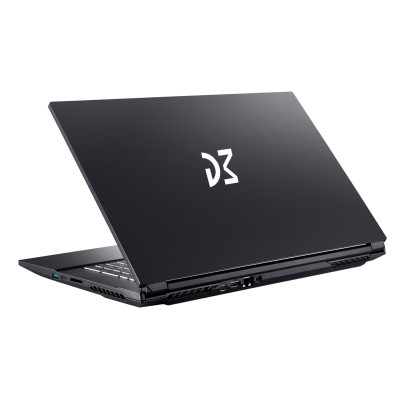 Dream Machines Ноутбук RG3050Ti-17 17.3FHD IPS 144Hz/Intel i7-12700H/16/500F/NVD3050Ti-4/DOS