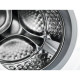 Electrolux Прально-сушильна машина фронтальна EW7WO447WU