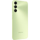 Samsung Смартфон Galaxy A05s (A057) 6.7" 4/64GB, 2SIM, 5000mAh, Light Green