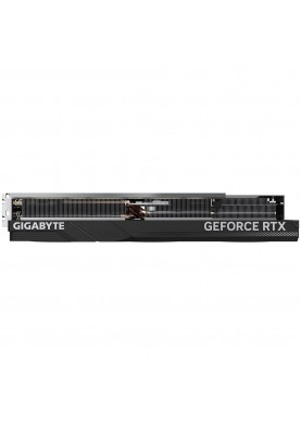 Gigabyte Відеокарта GeForce RTX 4080 16GB GDDR6X WINDFORCE