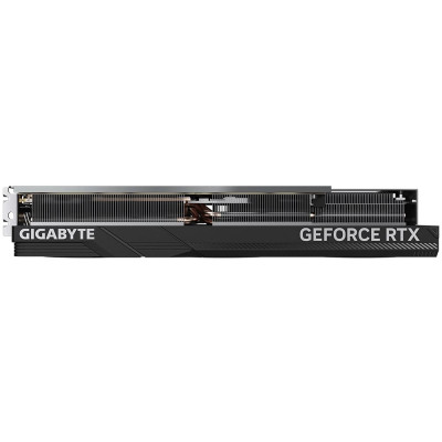Gigabyte Відеокарта GeForce RTX 4080 16GB GDDR6X WINDFORCE