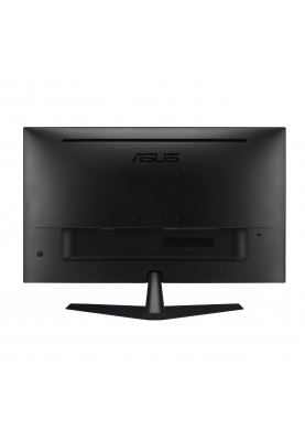 ASUS Монітор 27" VY279HGR D-Sub, HDMI, Audio, IPS, 120Hz, 1ms, AdaptiveSync