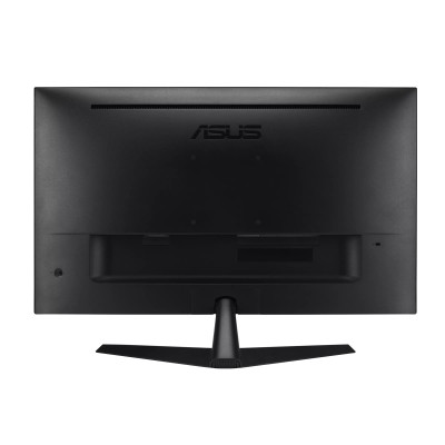 ASUS Монітор 27" VY279HGR D-Sub, HDMI, Audio, IPS, 120Hz, 1ms, AdaptiveSync
