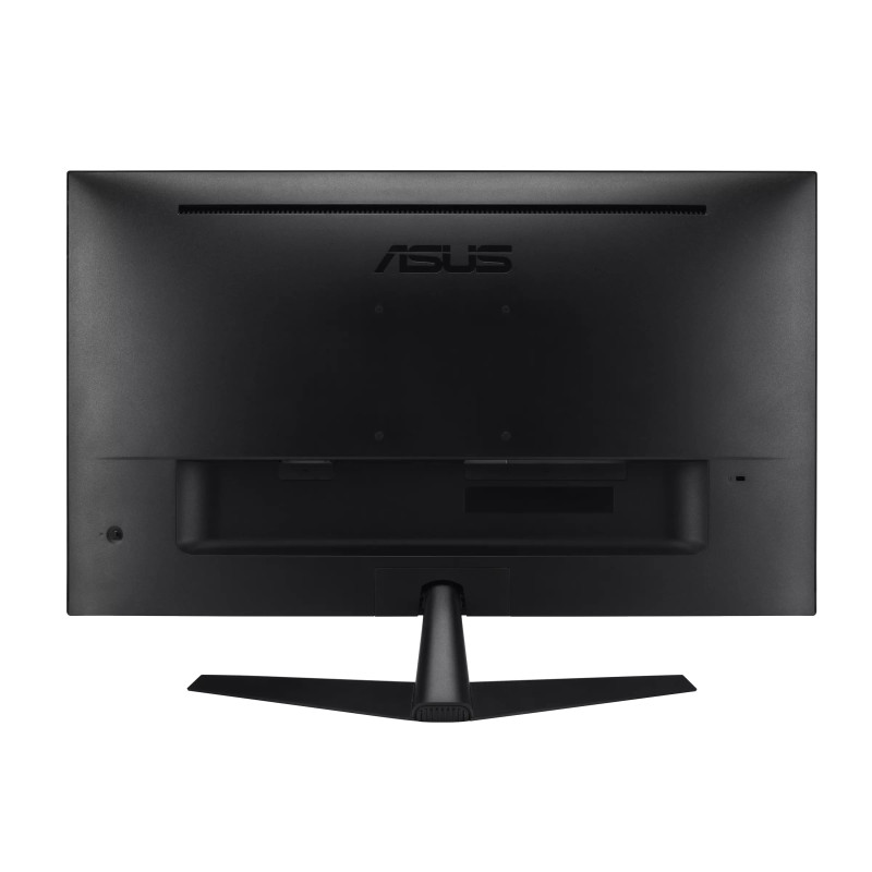 ASUS Монітор 27" VY279HGR D-Sub, HDMI, Audio, IPS, 120Hz, 1ms, AdaptiveSync