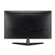 ASUS Монітор 27" VY279HGR D-Sub, HDMI, Audio, IPS, 120Hz, 1ms, AdaptiveSync