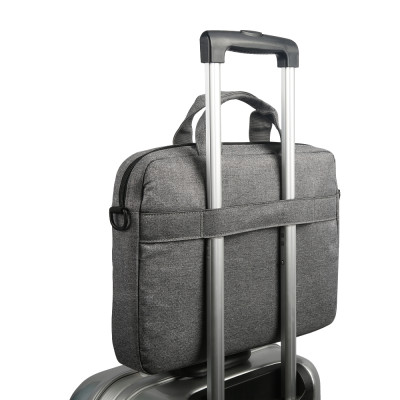 Lenovo Сумка Casual Toploader T210 15.6"