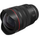 Canon Об'єктив RF 10-20mm f/4 L IS STM