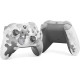 Microsoft Геймпад Xbox бездротовий Stormcloud Vapor
