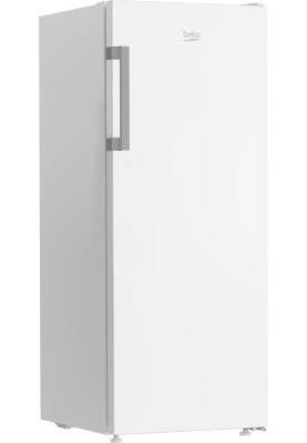 Beko Морозильна камера Beko, 152x60x71, 220л, 1дв., A+, NF, білий