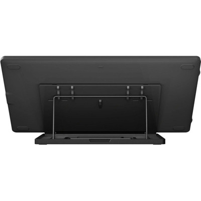 Huion Графічний монітор 15,8" Kamvas 16(G3), 2.5K, USB-C, чорний