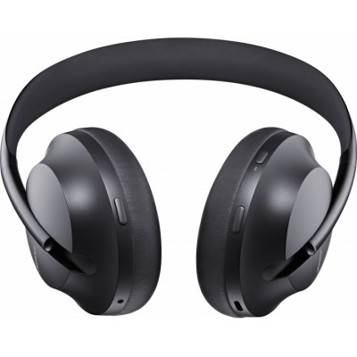 Bose Noise Cancelling Headphones 700[Black]