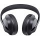 Bose Noise Cancelling Headphones 700[Black]