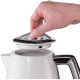 Russell Hobbs Електрочайник Structure 28080-70