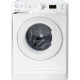 Indesit Пральна машина з фронт. завант. OMTWSA61052WUA