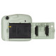 Fujifilm Фотокамера миттєвого друку INSTAX Mini 11 PASTEL GREEN