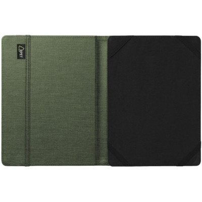 Trust Чохол для планшета Primo Folio 10” ECO Green, універсальний