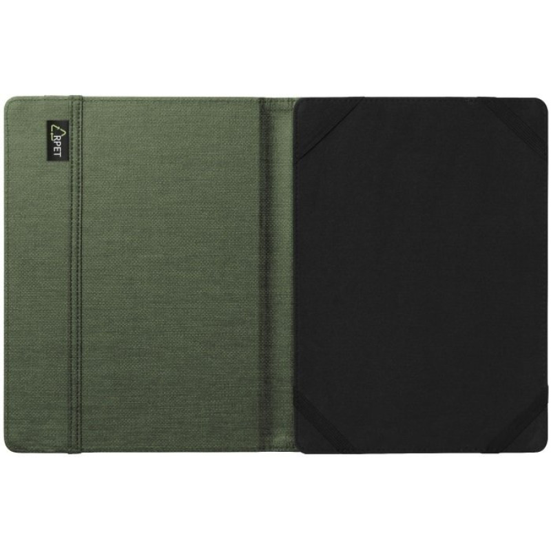 Trust Чохол для планшету Primo Folio 10” ECO Green, універсальний