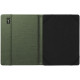 Trust Чохол для планшета Primo Folio 10” ECO Green, універсальний