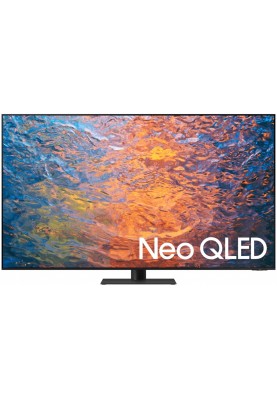 Samsung Телевізор 65" QE65QN95CAUXUA