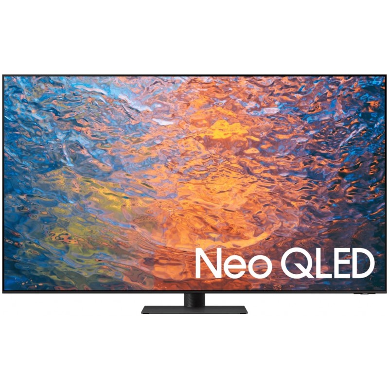 Samsung Телевізор 65" QE65QN95CAUXUA