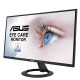 ASUS Монітор 21.45" VZ22EHE D-Sub, HDMI, Audio, IPS, 75Hz, 1ms, AdaptiveSync