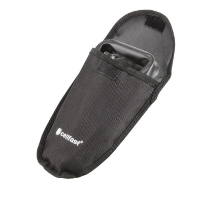 Cellfast Лопата складна IPRO™ з кіркою 46.5см, 0.7кг