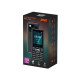 2E Мобільний телефон E240 2023 2.4" 2SIM, 2500mAh, Чорний