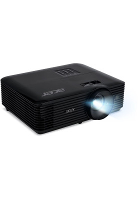 Acer Проєктор X1328WHn WXGA, 5000 lm, 1.54-1.72