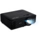 Acer Проєктор X1328WHn WXGA, 5000 lm, 1.54-1.72