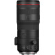 Canon Об'єктив RF 70-200mm f/2.8 L IS USM Z Black