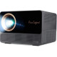 Acer Проектор AOpen QF18s FHD, 800 lm, LED, 1.4, Whale TV