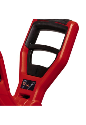 Einhell Тримір акумуляторний GE-CT 18/30 Li - Solo PXC 18В 30см 8500об/хв 2.1кг (без АКБ та ЗП)