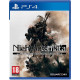 Games Software Гра консольна PS4 Nier Automata GOTY, BD диск