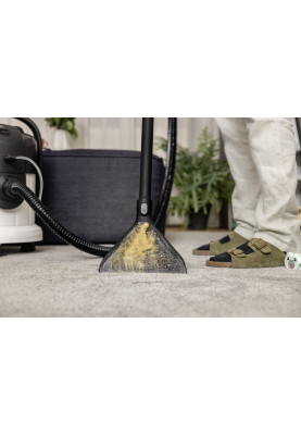 Karcher Пилосос миючий SE 4