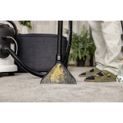 Karcher Пилосос миючий SE 4 Karcher Пилосос миючий SE 4