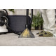 Karcher Пилосос миючий SE 4