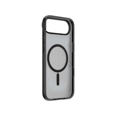 Belkin Чохол Belkin для iPhone Air, Magnetic Protective Grip, Black