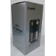 Canon EF-M 55-200 f/4.5-6.3 IS STM
