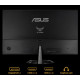 ASUS Монітор LCD 23.8" TUF Gaming VG249Q1R