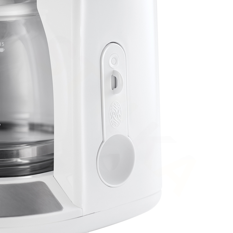 Russell Hobbs Honeycomb[White 27010-56]