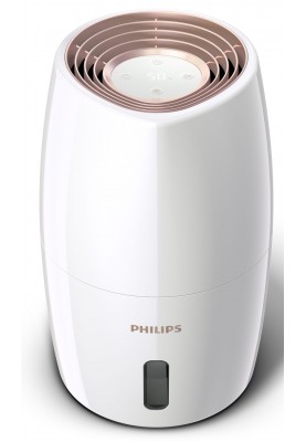Philips Зволожувач повітря 2000 series HU2716/10