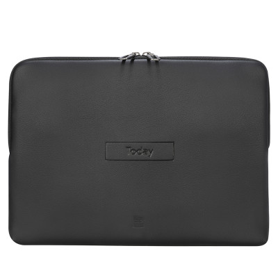 Tucano Чохол Today Sleeve 13"/14", чорний