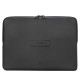 Tucano Чохол Today Sleeve 13"/14", чорний