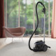 Electrolux Пилосос контейнерний EL61C3DB