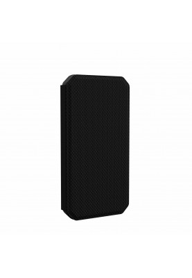 UAG Чохол для Apple iPhone 14 Pro Metropolis, Kevlar Black