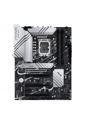 ASUS Материнcька плата PRIME Z790-P s1700 Z790 4xDDR5 M.2 HDMI DP ATX