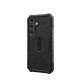 UAG Чохол для Samsung Galaxy S24, Pathfinder Pro, Black