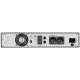 FSP Джерело безперебійного живлення Custos 2TL, 2000VA/1800W, RT2U, LCD, USB, RS232, 8xС13