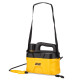 2E Обприскувач акумуляторний AquaSpray 5LR 5л 3.7В 1х2500мА·год Li-ion 2бар 0.8л·хв 1.3кг