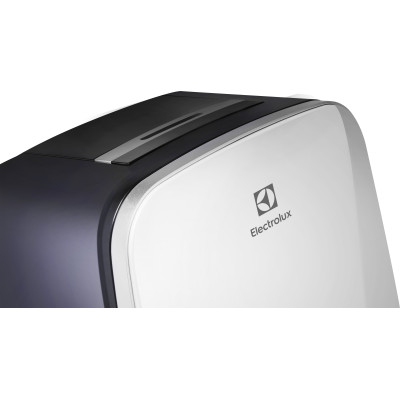 Electrolux Зволожувач повітря SENSEhealthline EHU-3315D